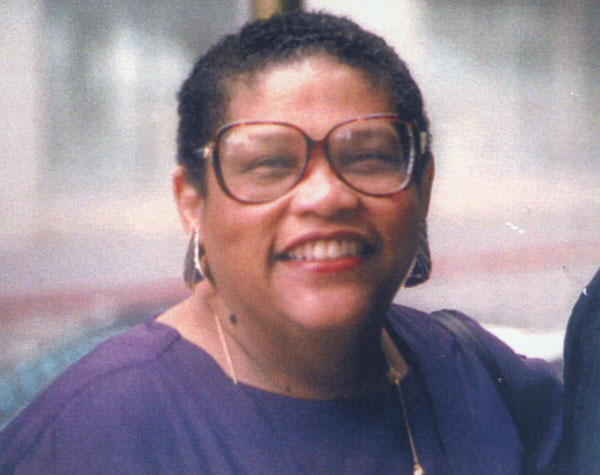 California Transit Association > About > Explore Transit > Gallery of